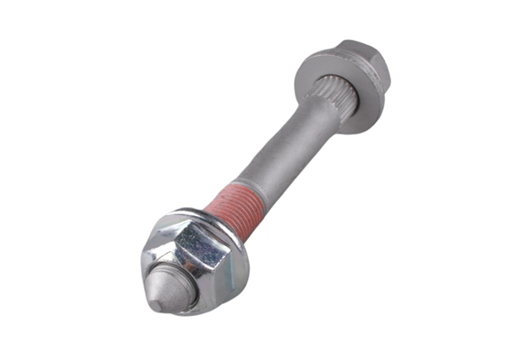 Screw - TED15725 TEDGUM