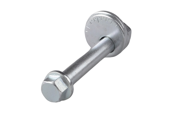 Screw - TED15919 TEDGUM