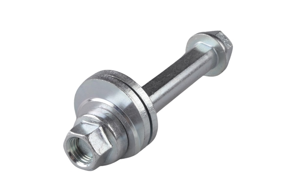 Screw - TED15919 TEDGUM