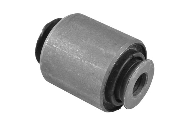 Supporto, Braccio oscillante - TED15931 TEDGUM