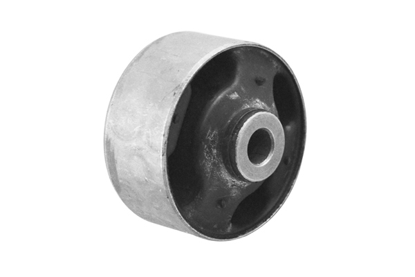 Control Arm-/Trailing Arm Bush - TED16072 TEDGUM