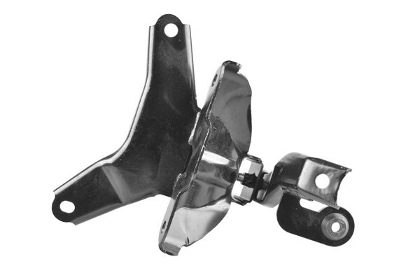 Engine Mounting - TED16103 TEDGUM