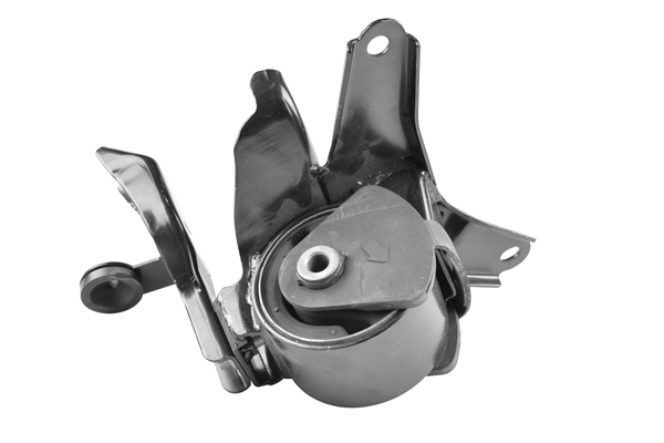 Engine Mounting - TED16103 TEDGUM