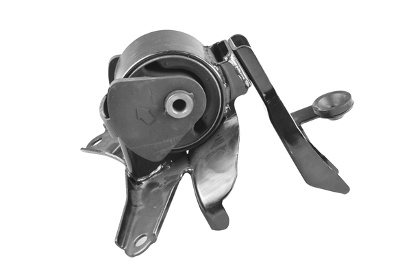 Sospensione, Motore - TED16103 TEDGUM