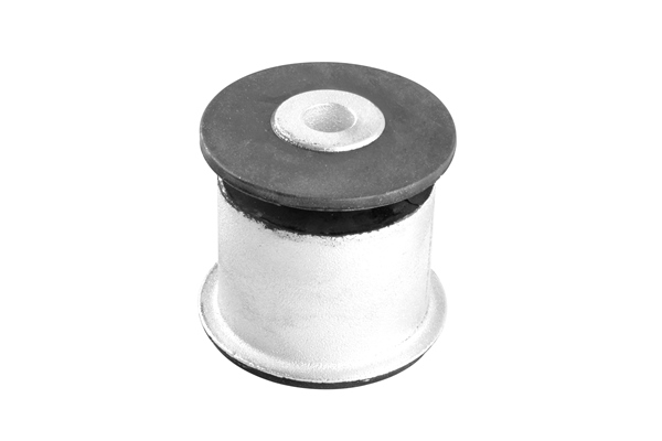Control Arm-/Trailing Arm Bush - TED16205 TEDGUM