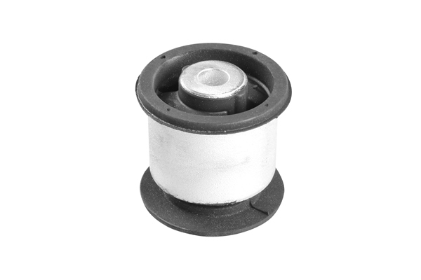 Control Arm-/Trailing Arm Bush - TED16205 TEDGUM
