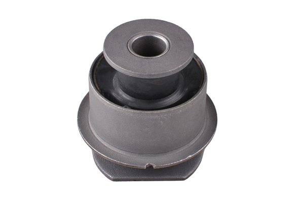 Control Arm-/Trailing Arm Bush - TED16208 TEDGUM