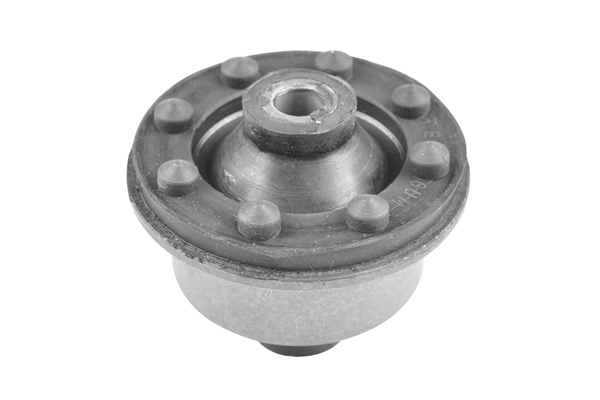 Supporto, Differenziale - TED16211 TEDGUM