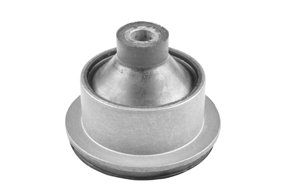 Supporto, Differenziale - TED16211 TEDGUM