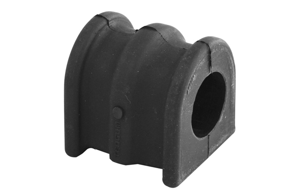 Stabiliser Mounting - TED16287 TEDGUM