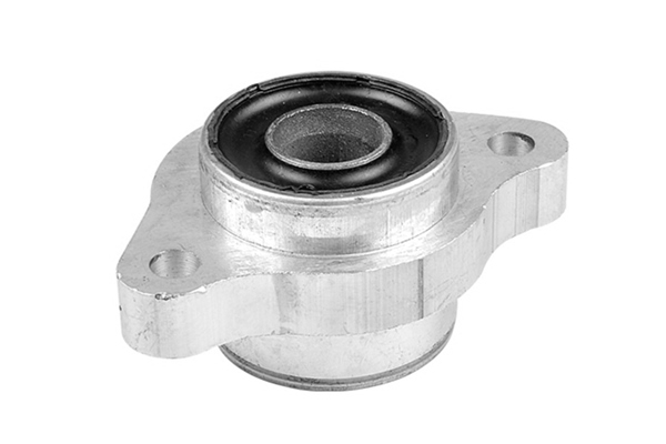 Control Arm-/Trailing Arm Bush - TED16300 TEDGUM