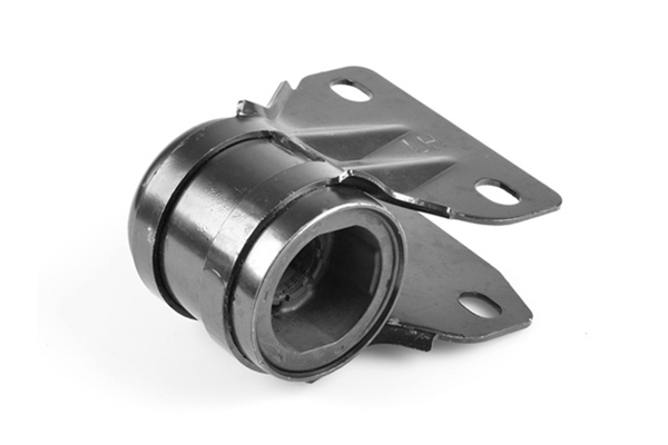 Control Arm-/Trailing Arm Bush - TED16401 TEDGUM