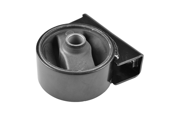 Engine Mounting - TED16469 TEDGUM