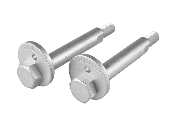 Camber Correction Screw - TED16610 TEDGUM