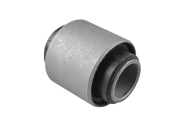 Control Arm-/Trailing Arm Bush - TED16733 TEDGUM