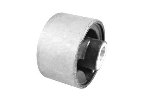 Engine Mounting - TED16790 TEDGUM