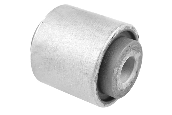 Control Arm-/Trailing Arm Bush - TED16966 TEDGUM