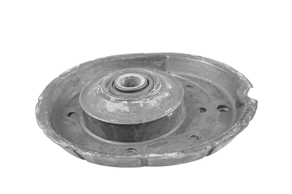Top Strut Mounting - TED17074 TEDGUM