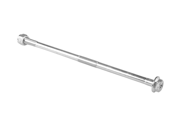 Болт - TED17143 TEDGUM