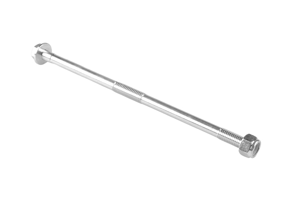 Screw - TED17143 TEDGUM