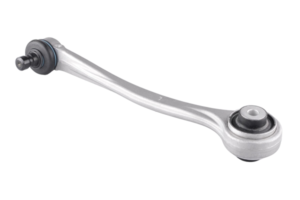 Track Control Arm - TED17222 TEDGUM