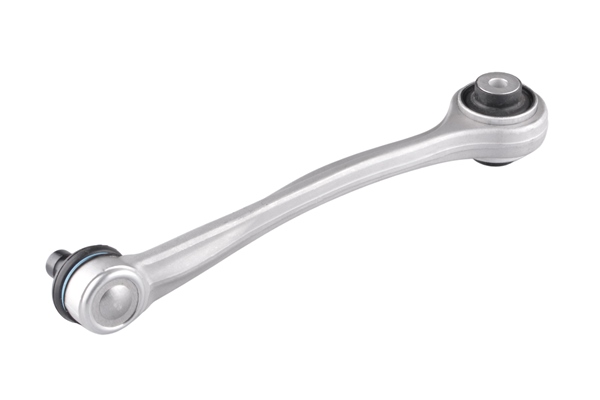Track Control Arm - TED17222 TEDGUM