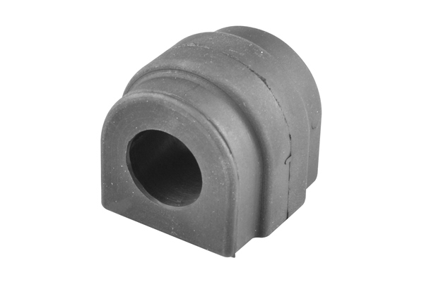 Stabiliser Mounting - TED17327 TEDGUM