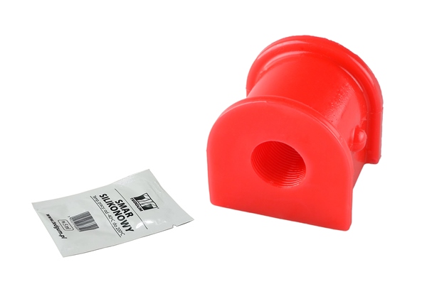 Supporto, Stabilizzatore - TED17399 TEDGUM