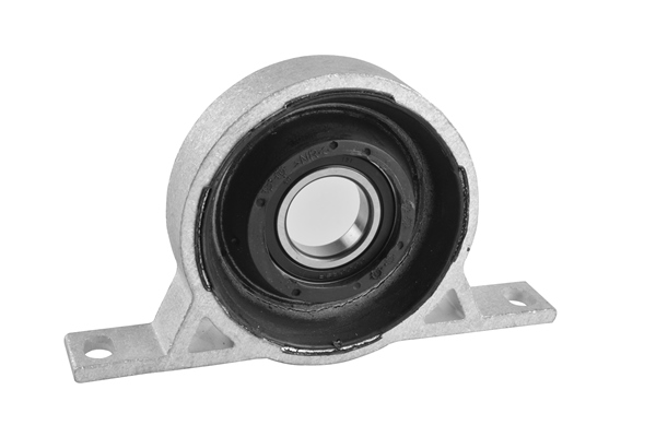 Mounting, propshaft - TED17477 TEDGUM