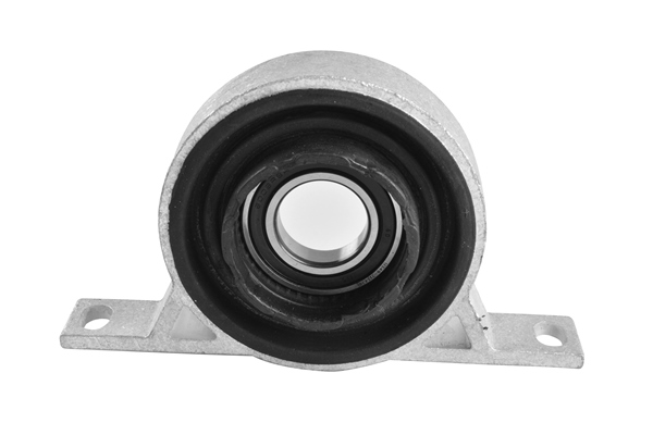 Mounting, propshaft - TED17477 TEDGUM