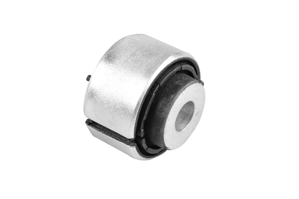 Control Arm-/Trailing Arm Bush - TED17575 TEDGUM