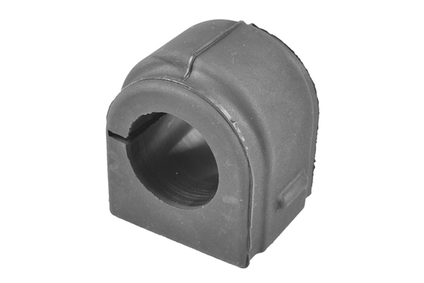 Stabiliser Mounting - TED17897 TEDGUM