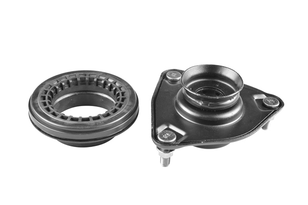 Top Strut Mounting - TED18083 TEDGUM