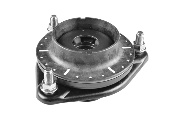 Top Strut Mounting - TED18083 TEDGUM