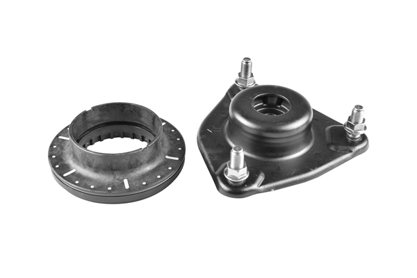 Top Strut Mounting - TED18083 TEDGUM