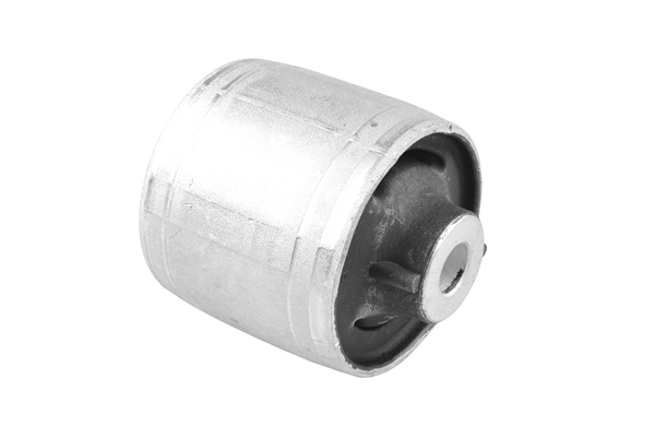 Control Arm-/Trailing Arm Bush - TED18161 TEDGUM