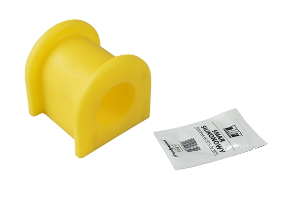 Supporto, Stabilizzatore - TED18172 TEDGUM