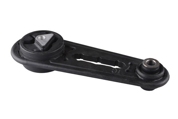 Engine Mounting - TED18302 TEDGUM