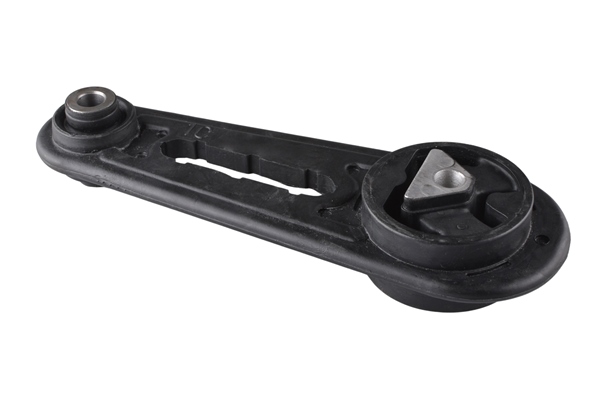Engine Mounting - TED18302 TEDGUM