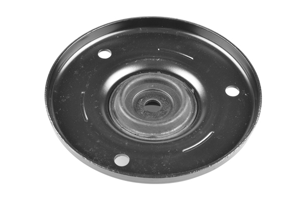 Top Strut Mounting - TED18327 TEDGUM