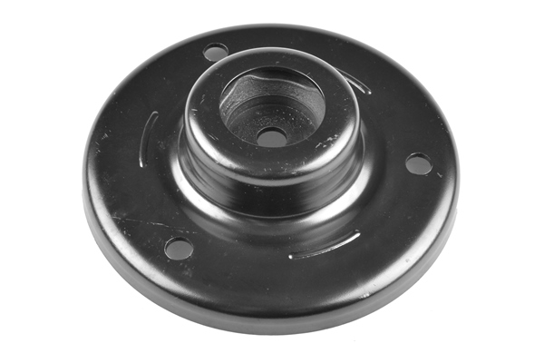 Top Strut Mounting - TED18327 TEDGUM