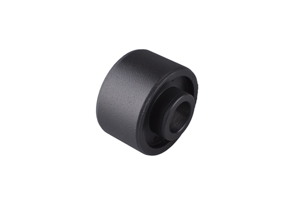 Supporto, Braccio oscillante - TED18797 TEDGUM