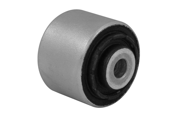 Control Arm-/Trailing Arm Bush - TED18903 TEDGUM