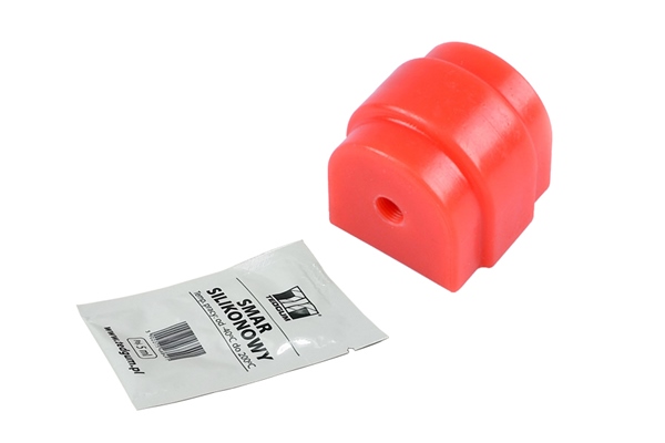 Supporto, Stabilizzatore - TED19010 TEDGUM