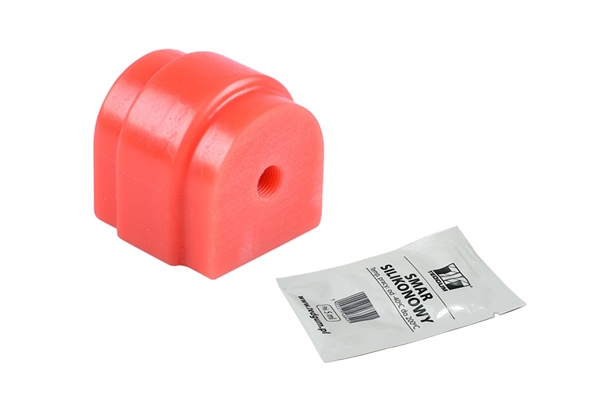 Supporto, Stabilizzatore - TED19010 TEDGUM