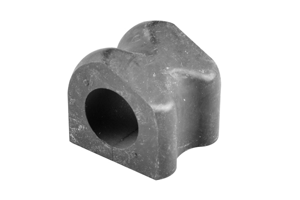 Supporto, Stabilizzatore - TED19045 TEDGUM