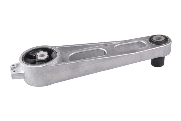 Engine Mounting - TED19070 TEDGUM