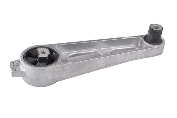 Engine Mounting - TED19070 TEDGUM