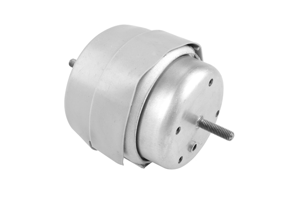 Engine Mounting - TED19075 TEDGUM