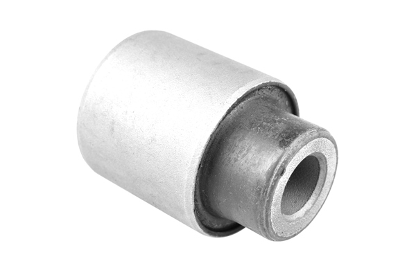 Supporto, Braccio oscillante - TED19371 TEDGUM